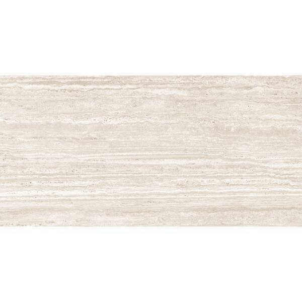 TRAVERTINE CREMA ALMERA CERAMICA-2 фото 3
