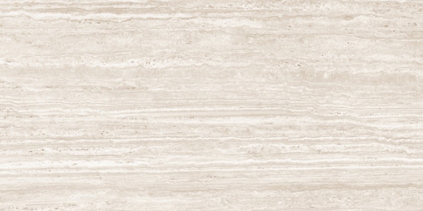 TRAVERTINE CREMA (1 сорт) ALMERA CERAMICA-2 фото 2