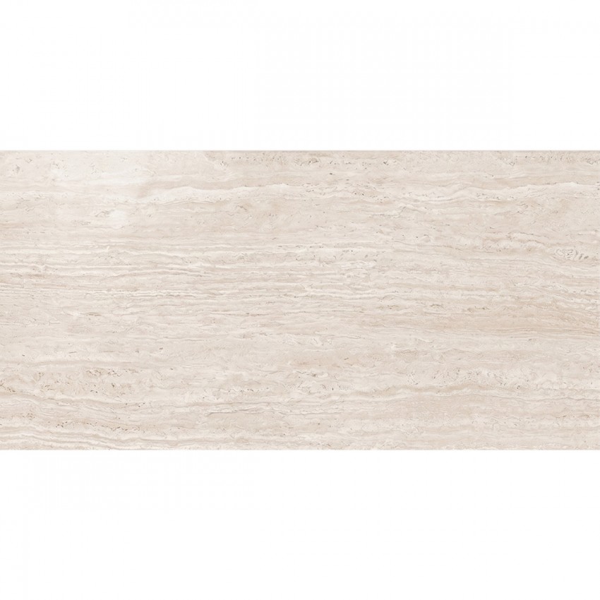 TRAVERTINE CREMA (1 сорт) ALMERA CERAMICA-2