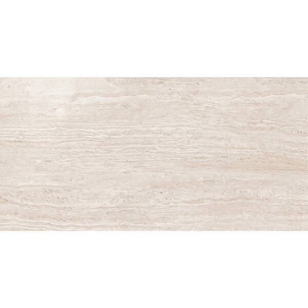 TRAVERTINE CREMA ALMERA CERAMICA-2 фото 2
