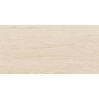 PORTLAND VEIN SAND MATT CERAMICA DESEO фото 3