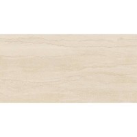 PORTLAND VEIN SAND MATT CERAMICA DESEO фото 2