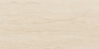 PORTLAND VEIN SAND MATT (1 сорт) CERAMICA DESEO фото 3