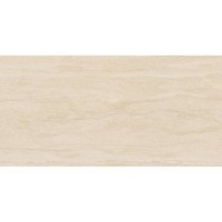 PORTLAND VEIN SAND MATT CERAMICA DESEO фото 4