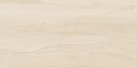 PORTLAND VEIN SAND MATT (1 сорт) CERAMICA DESEO фото 1