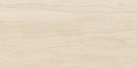 PORTLAND VEIN SAND MATT (1 сорт) CERAMICA DESEO фото 2