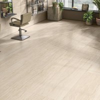 PORTLAND VEIN SAND MATT CERAMICA DESEO