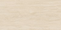 PORTLAND VEIN SAND MATT (1 сорт) CERAMICA DESEO фото 4