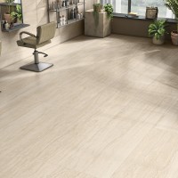 PORTLAND VEIN SAND MATT (1 сорт) CERAMICA DESEO