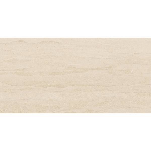 PORTLAND VEIN SAND MATT CERAMICA DESEO фото 3