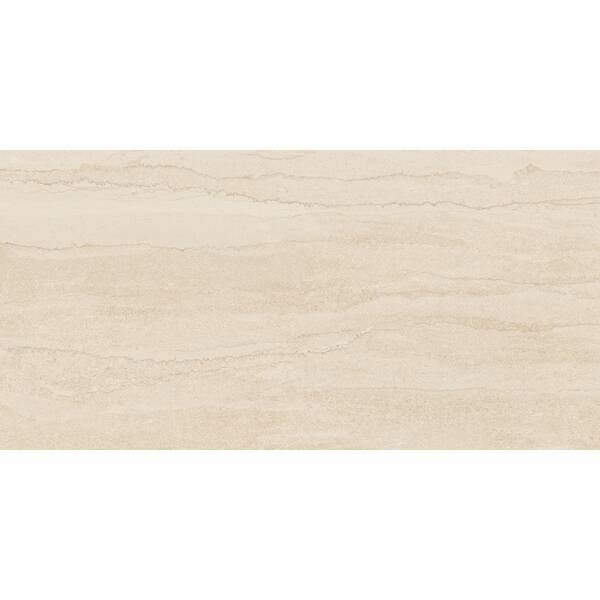 PORTLAND VEIN SAND MATT CERAMICA DESEO фото 2