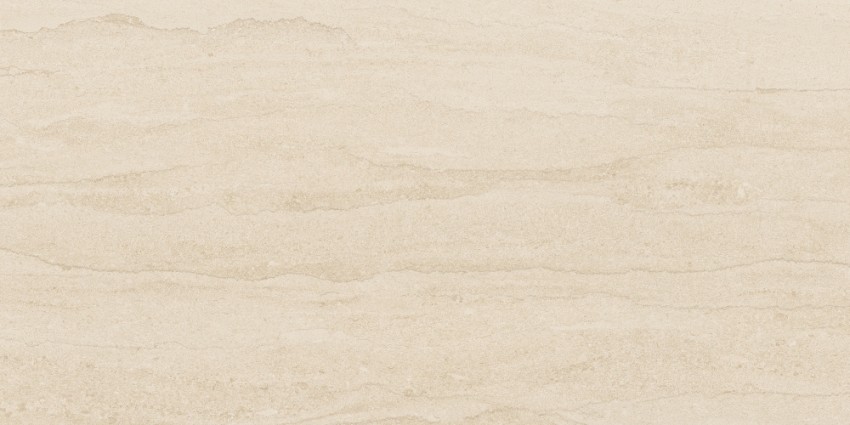 PORTLAND VEIN SAND MATT (1 сорт) CERAMICA DESEO фото 3
