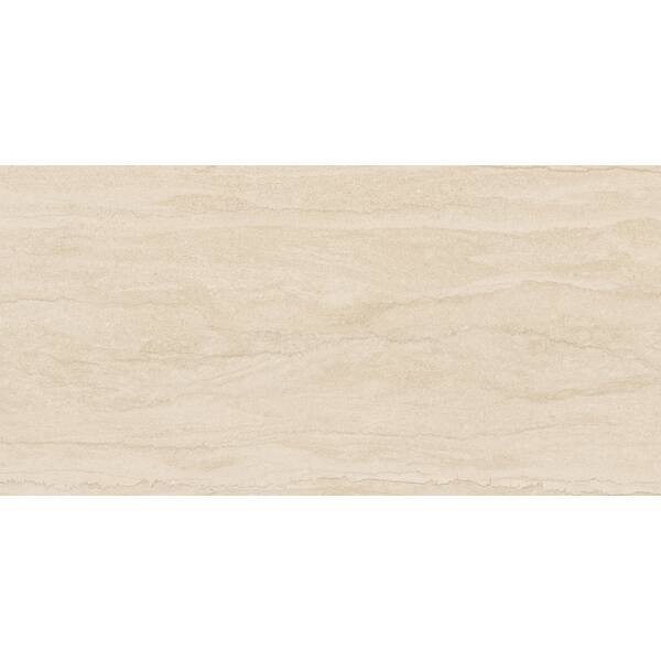 PORTLAND VEIN SAND MATT CERAMICA DESEO фото 4
