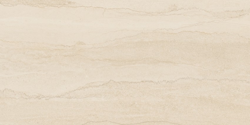 PORTLAND VEIN SAND MATT (1 сорт) CERAMICA DESEO фото 1