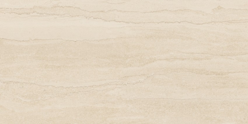 PORTLAND VEIN SAND MATT (1 сорт) CERAMICA DESEO фото 2