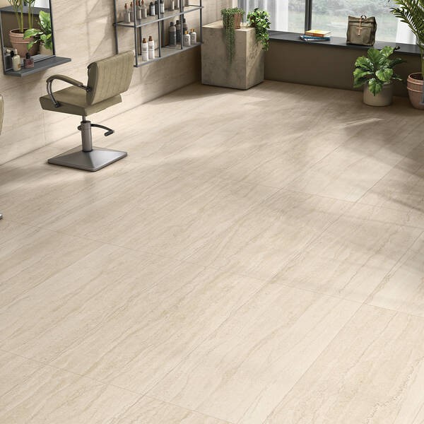 PORTLAND VEIN SAND MATT CERAMICA DESEO