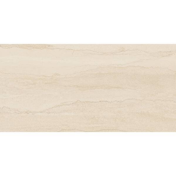 PORTLAND VEIN SAND MATT CERAMICA DESEO фото 1