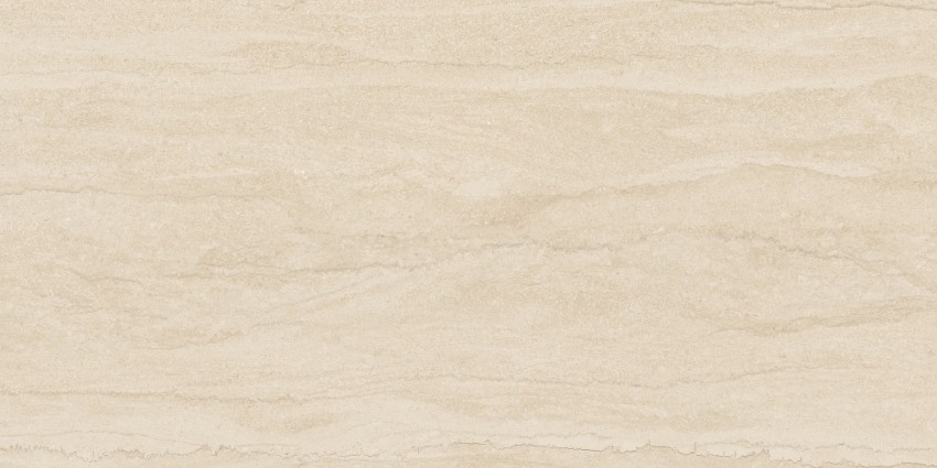 PORTLAND VEIN SAND MATT (1 сорт) CERAMICA DESEO фото 4