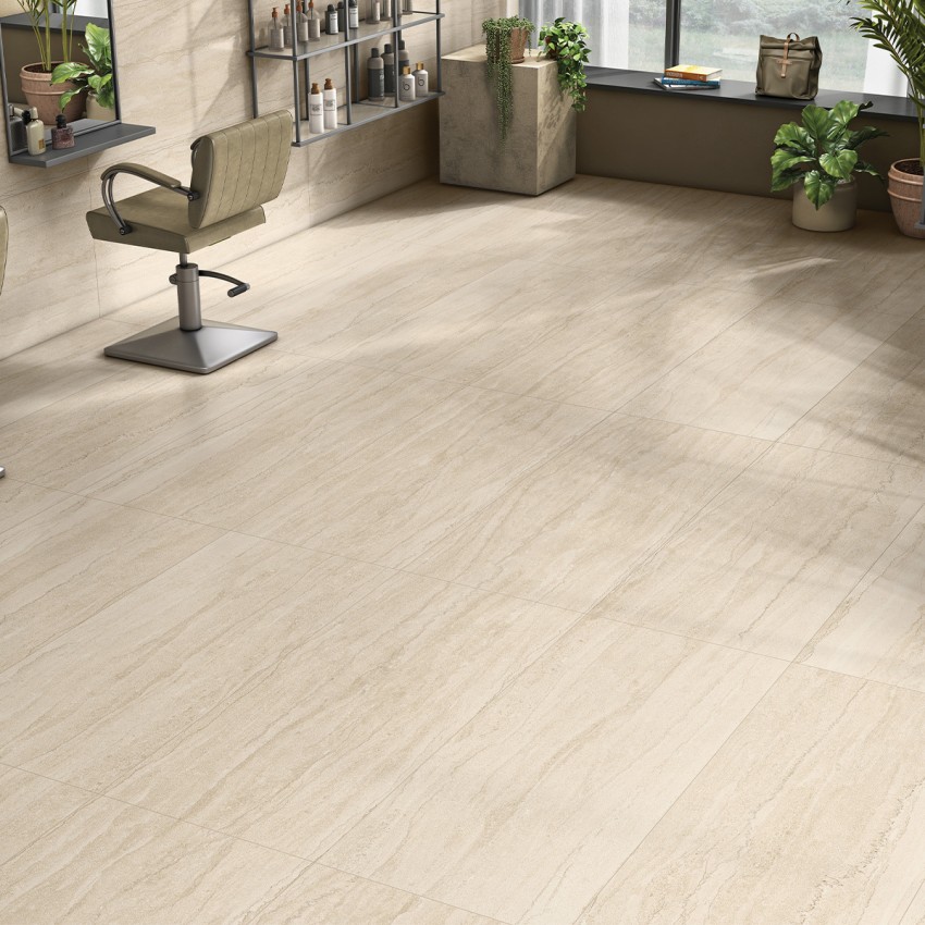 PORTLAND VEIN SAND MATT (1 сорт) CERAMICA DESEO
