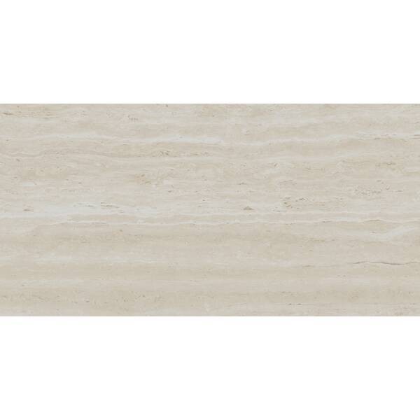 EC.COLOSSO GOLD matt ALMERA CERAMICA (SPAIN) фото 2