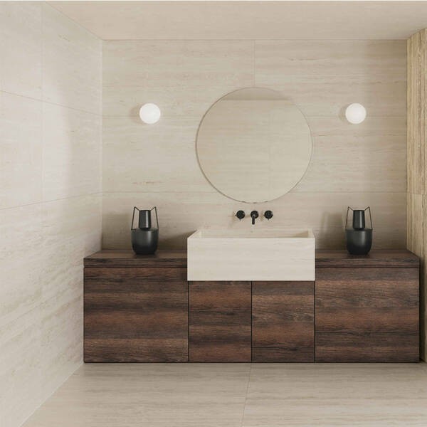 EC.COLOSSO GOLD matt ALMERA CERAMICA (SPAIN)