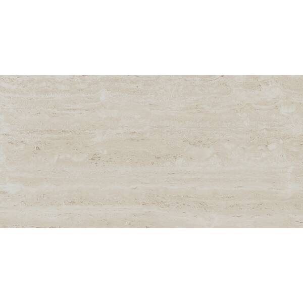 EC.COLOSSO GOLD matt ALMERA CERAMICA (SPAIN) фото 1