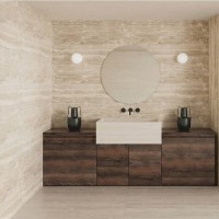 EC.COLOSSO LIGHT matt ALMERA CERAMICA (SPAIN)