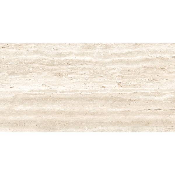 EC.COLOSSO LIGHT matt ALMERA CERAMICA (SPAIN) фото 2