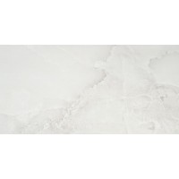 P.E. BIBURY WHITE PULIDO 60X120 RECT. PUL. (1 сорт) Alaplana