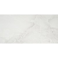 P.E. BIBURY WHITE PULIDO 60X120 RECT. PUL. Alaplana