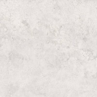 FRENCH STONE Світло-бежевий FSV670 CERAMICA DESE0 фото 2