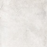 FRENCH STONE Світло-бежевий FSV670 (1 сорт) CERAMICA DESE0 фото 1