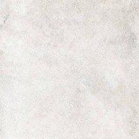 FRENCH STONE Світло-бежевий FSV670 CERAMICA DESE0 фото 1