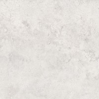 FRENCH STONE Світло-бежевий FSV670 (1 сорт) CERAMICA DESE0 фото 2