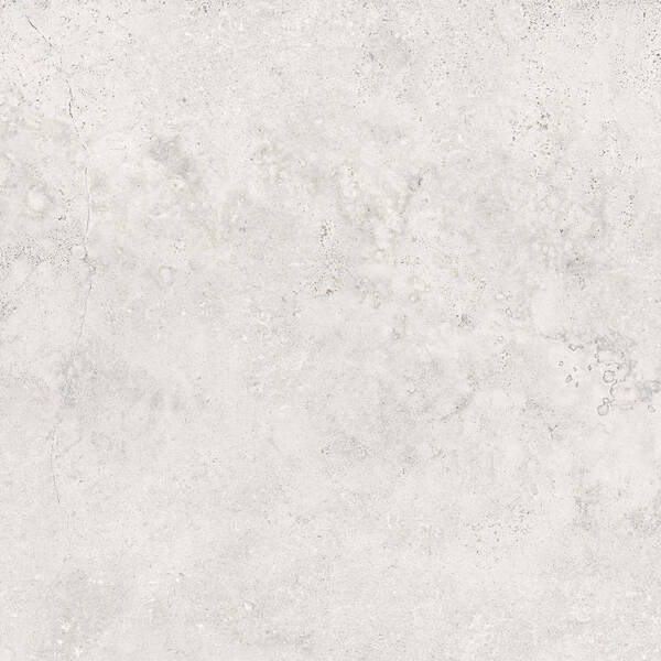 FRENCH STONE Світло-бежевий FSV670 CERAMICA DESE0 фото 2
