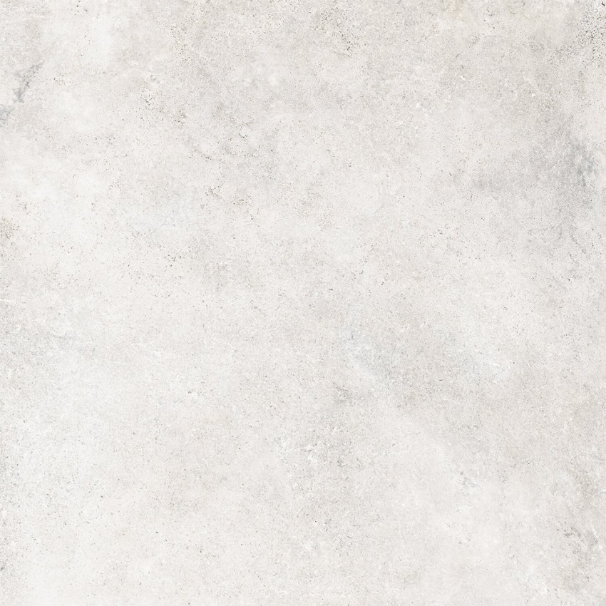 FRENCH STONE Світло-бежевий FSV670 (1 сорт) CERAMICA DESE0 фото 1