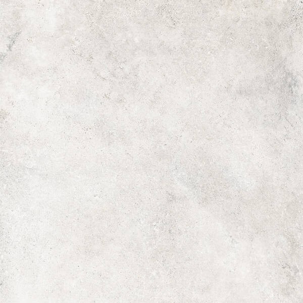 FRENCH STONE Світло-бежевий FSV670 CERAMICA DESE0 фото 1