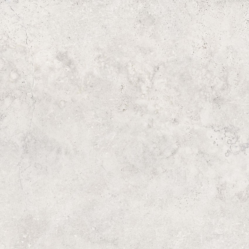FRENCH STONE Світло-бежевий FSV670 (1 сорт) CERAMICA DESE0 фото 2