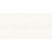 715SR1075 ROMAN STONE (1 сорт) ALMERA CERAMICA-2 фото 1
