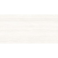 715SR1075 ROMAN STONE (1 сорт) ALMERA CERAMICA-2 фото 4