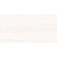 715SR1075 ROMAN STONE ALMERA CERAMICA-2 фото 1