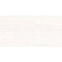 715SR1075 ROMAN STONE ALMERA CERAMICA-2 фото 2