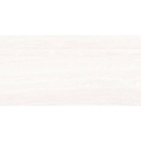 715SR1075 ROMAN STONE ALMERA CERAMICA-2 фото 3