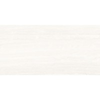 715SR1075 ROMAN STONE (1 сорт) ALMERA CERAMICA-2 фото 3
