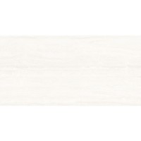 715SR1075 ROMAN STONE (1 сорт) ALMERA CERAMICA-2 фото 2