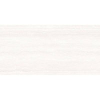 715SR1075 ROMAN STONE ALMERA CERAMICA-2 фото 4