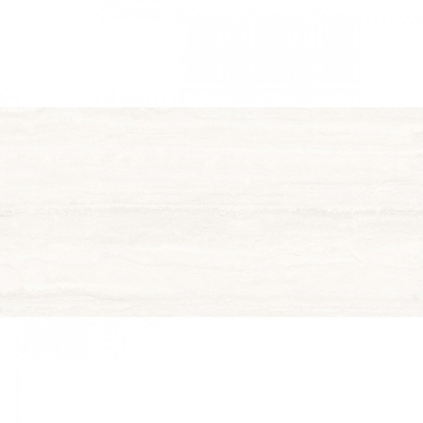 715SR1075 ROMAN STONE (1 сорт) ALMERA CERAMICA-2 фото 1