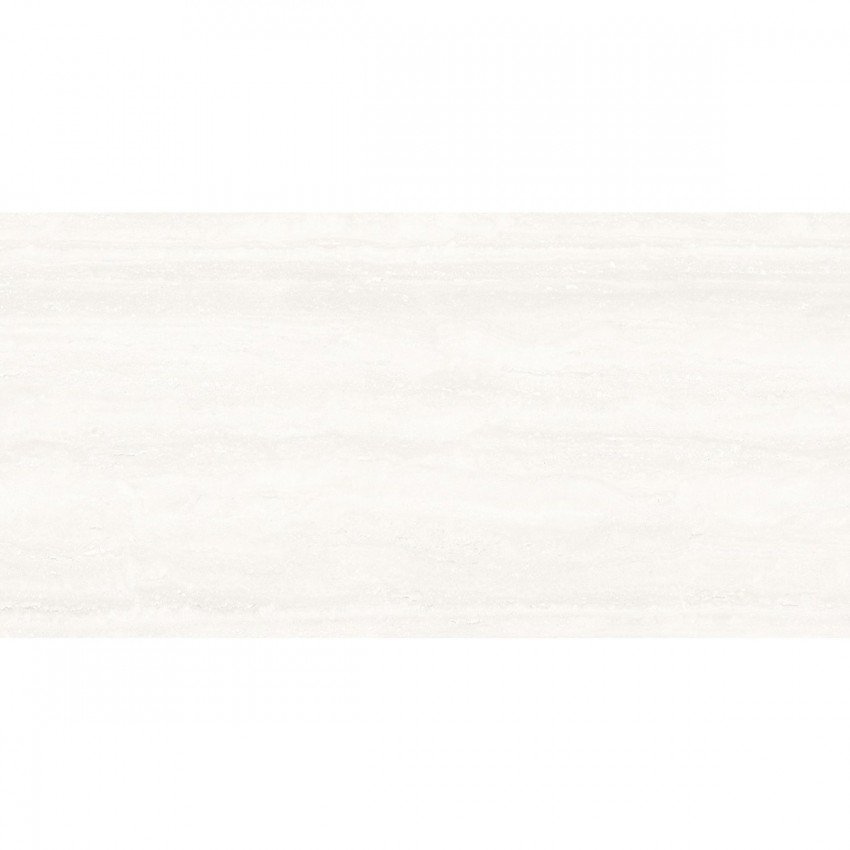 715SR1075 ROMAN STONE (1 сорт) ALMERA CERAMICA-2 фото 4