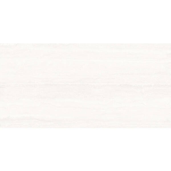 715SR1075 ROMAN STONE ALMERA CERAMICA-2 фото 1
