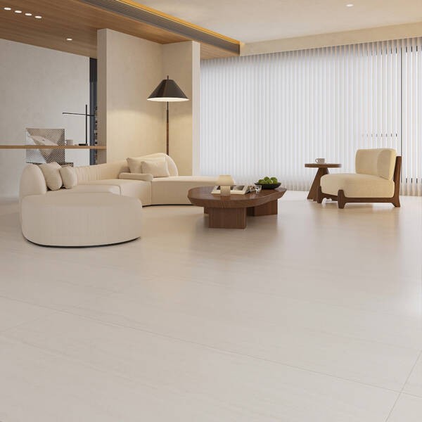 715SR1075 ROMAN STONE ALMERA CERAMICA-2